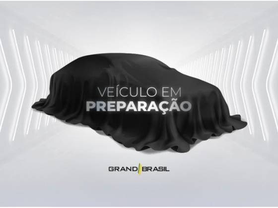 BMW X1 2.0 16V TURBO GASOLINA SDRIVE20I M SPORT STEPTRONIC